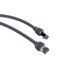 Дата кабель для Starlink Gen3 10м K3-73-00589 фото 4