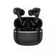 Bluetooth гарнітура TWS Wiwu T28 &mdash; Black К2-000082737 фото 2