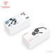 Glasses Wireless Headset &mdash; Earldom ET-SG01 К2-000082335 фото 2