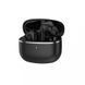 Bluetooth гарнітура TWS Wiwu T28 &mdash; Black К2-000082737 фото 1