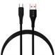 Home Charger | 18W | 1U | USB C Cable (1m) &mdash; Veron VR-C15Q К2-000080345 фото 4