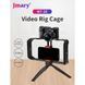 Monopod Tripod (0.14m) &mdash; Jmary MT-33 K2-000083474 фото 1