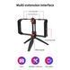 Monopod Tripod (0.14m) &mdash; Jmary MT-33 K2-000083474 фото 5