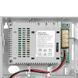 Джерело безперебійного живлення Kraft PSU-1203LED(P) K3-41-00040 фото 5