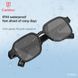 Glasses Wireless Headset &mdash; Earldom ET-SG01 К2-000082335 фото 7