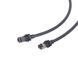 Дата кабель для Starlink Gen3 10м K3-73-00589 фото 3