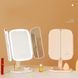 Зеркало с LED подсветкой Beaty Mirror QW-M71 2000 Ah K2-000078833 фото 1