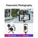 Monopod Tripod (0.14m) &mdash; Jmary MT-33 K2-000083474 фото 8