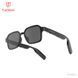 Glasses Wireless Headset &mdash; Earldom ET-SG01 К2-000082335 фото 1