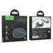 Wireless Charger 15W Hoco CW6 Pro &mdash; black K2-000077473 фото 2