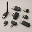 Bluetooth адаптери
