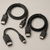HDMI - DisplayPort