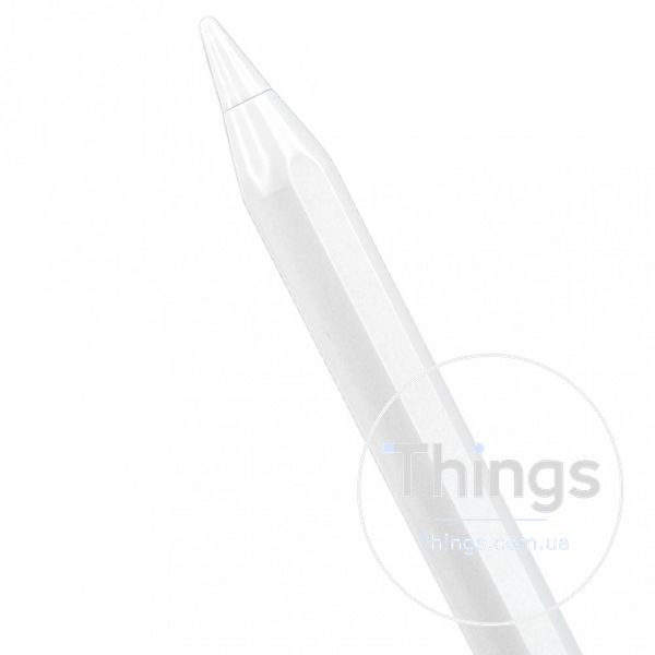 Stylus Pen Universal 2260 Ц-000073853 фото