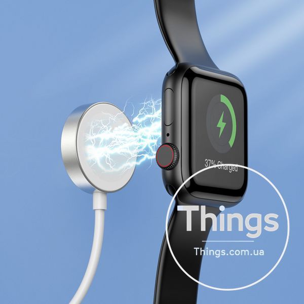 Зарядное устройство &mdash; Hoco CW39 iWatch К2-000081098 фото