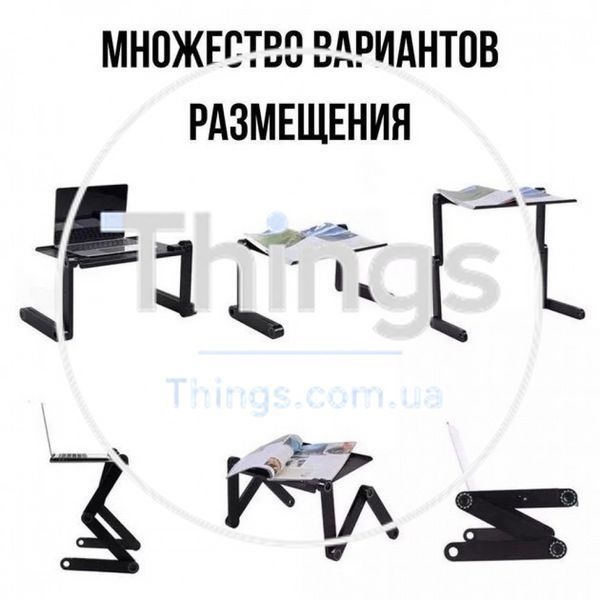 Подставка для ноутбука 803 К2-000079092 фото