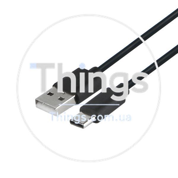 Бездротовий Зарядний Пристрій H32 4in1 15W IP version Од1-00042275 фото