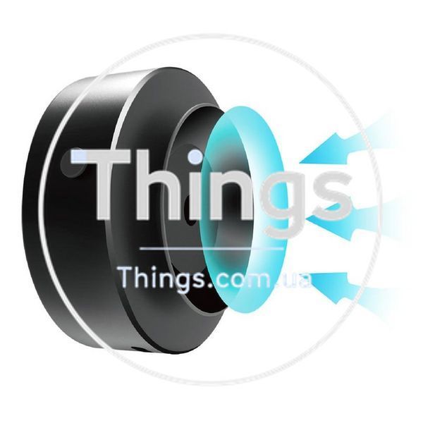 Автодержатель XO C155 Magnetic/Vacuum Electric Од1-00045425 фото