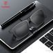 Glasses Wireless Headset &mdash; Earldom ET-SG02 К2-000082336 фото 6
