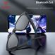 Glasses Wireless Headset &mdash; Earldom ET-SG02 К2-000082336 фото 5