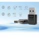 USB WiFi Wireless Adapter &mdash; Earldom ET-WF01 К2-000080981 фото 3