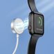 Зарядное устройство &mdash; Hoco CW39 iWatch К2-000081098 фото 3