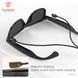 Glasses Wireless Headset &mdash; Earldom ET-SG02 К2-000082336 фото 4