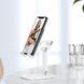 Holder Hoco PH34 Excelente double folding desktop stand &mdash; Black К2-000077485 фото 9