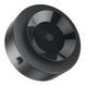 Автодержатель XO C155 Magnetic/Vacuum Electric Од1-00045425 фото 5