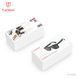 Glasses Wireless Headset &mdash; Earldom ET-SG02 К2-000082336 фото 2