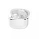 Bluetooth гарнітура TWS Wiwu T28 &mdash; White К2-000082737 фото 1