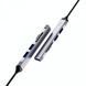 HUB USB C 5 in 1 &mdash; WiWU ZOLO Wi-HB003 К2-000081379 фото 6