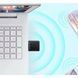USB WiFi Wireless Adapter &mdash; Earldom ET-WF01 К2-000080981 фото 4