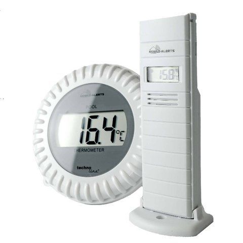 Датчик Technoline Mobile Alerts MA10700 DM-00462 фото