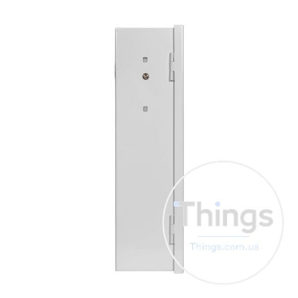 Джерело безперебійного живлення Kraft PSU-2425LED 24V K3-41-00042 фото