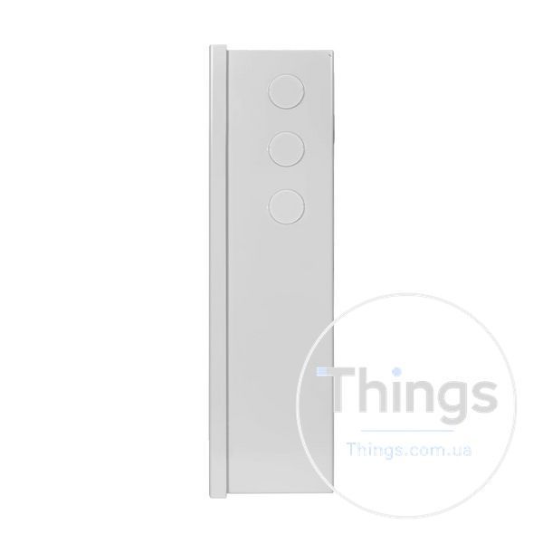 Джерело безперебійного живлення Kraft PSU-2425LED 24V K3-41-00042 фото