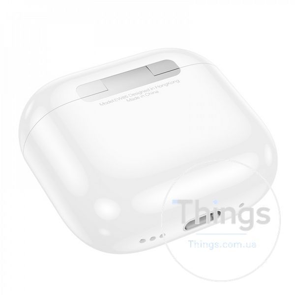 Bluetooth гарнітура TWS Hoco EW85 К2-000081134 фото