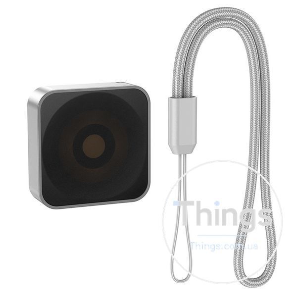 Бездротовий Зарядний Пристрій Hoco CW56 For Watch SAM Од1-00042132 фото
