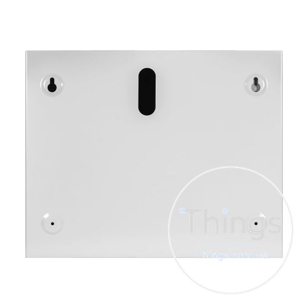 Джерело безперебійного живлення Kraft PSU-2425LED 24V K3-41-00042 фото