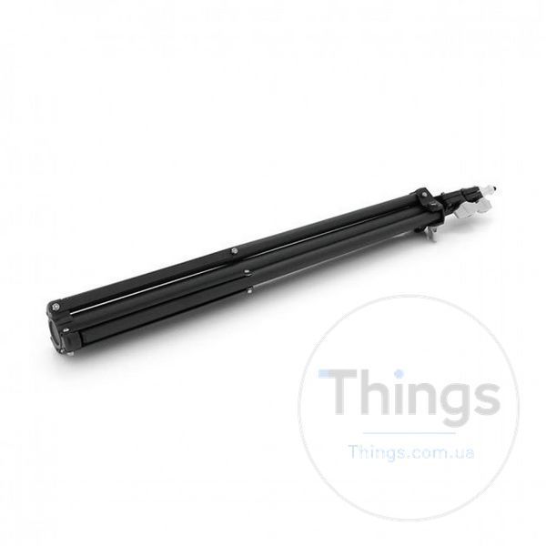 Tripod Stand Multifunctional (2.10m) Neepho NP-9988 К2-000081061 фото