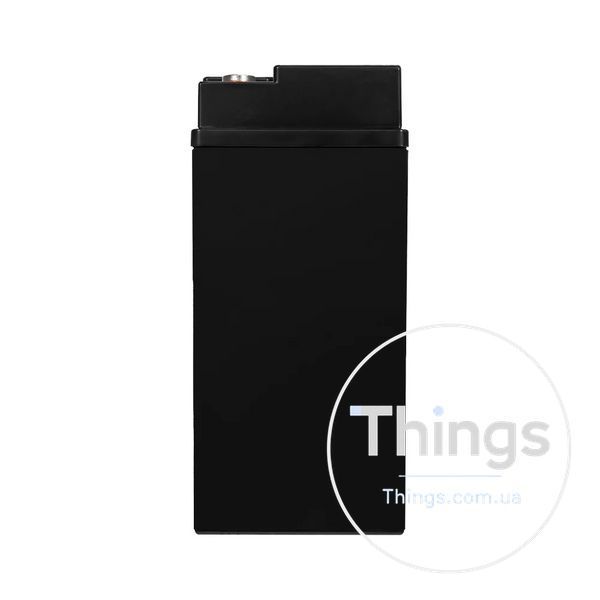 Акумуляторна батарея літій-залізо-фосфатна 12.8В 18А*год Trinix LFP 12V18Ah LiFePO4 K3-44-00004 фото