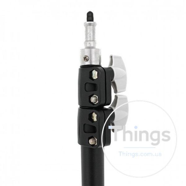 Tripod Stand Multifunctional (2.10m) Neepho NP-9988 К2-000081061 фото