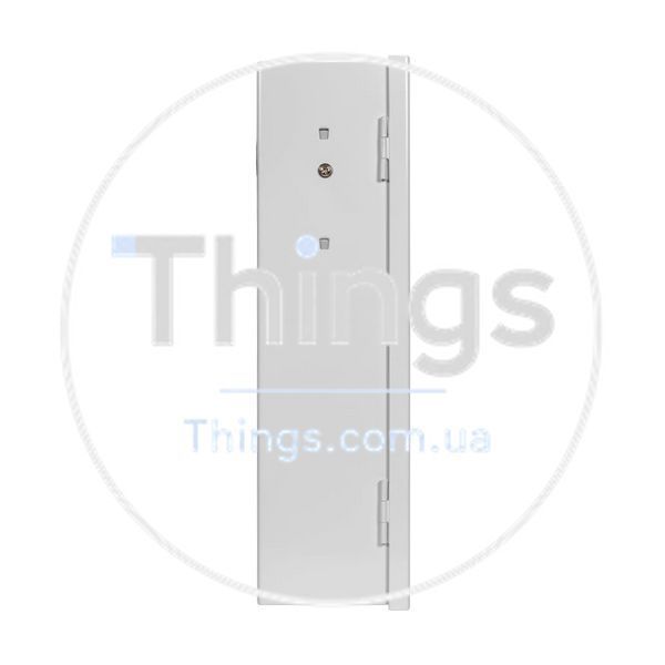 Джерело безперебійного живлення Kraft PSU-2425LED 24V K3-41-00042 фото