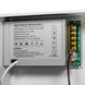 Джерело безперебійного живлення Kraft PSU-2425LED 24V K3-41-00042 фото 7
