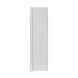 Джерело безперебійного живлення Kraft PSU-2425LED 24V K3-41-00042 фото 6