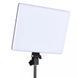 Лампа видеосвет LED JM666 36x25 cm 416 Lights 3200K-5500K К2-000075508 фото 3