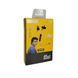 Навушники Bluetooth 2050 K2-000078276 фото 2