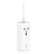 Мережевий Зарядний Пристрій LDNIO SC1418 Power Strip PD/QC 65W Од1-00038201 фото 6