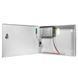 Джерело безперебійного живлення Kraft PSU-2425LED 24V K3-41-00042 фото 3