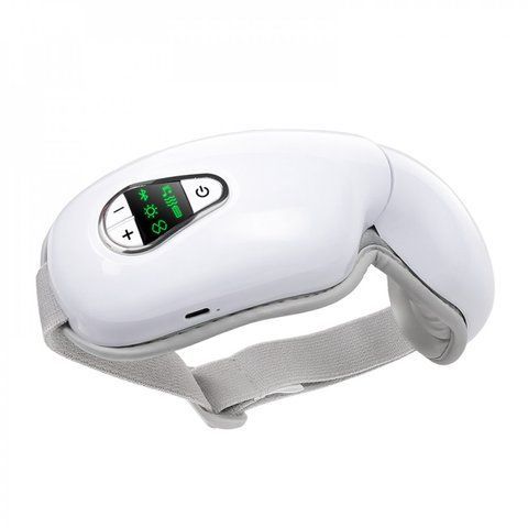 Массажер Hoco HP54 Eye Massager K2-000083448 фото