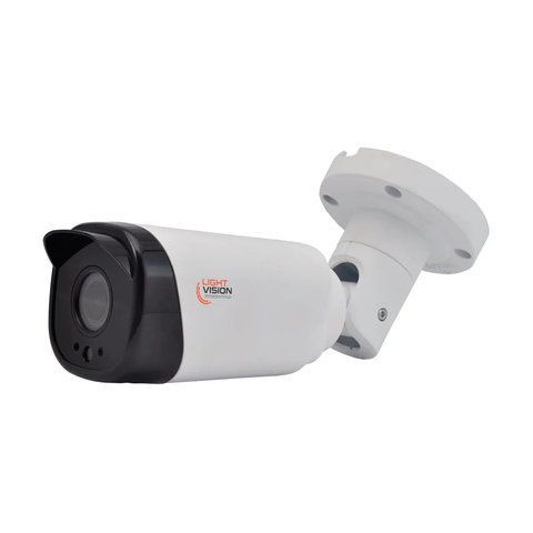 IP-відеокамера 2Mp Light Vision VLC-9192WI-A f=3.6mm K3-75-00070 фото